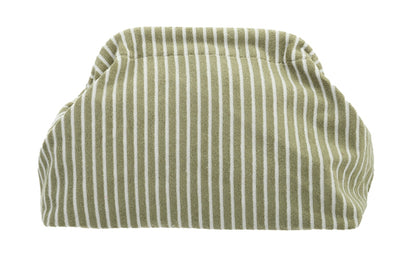 Clutch Millau - groen