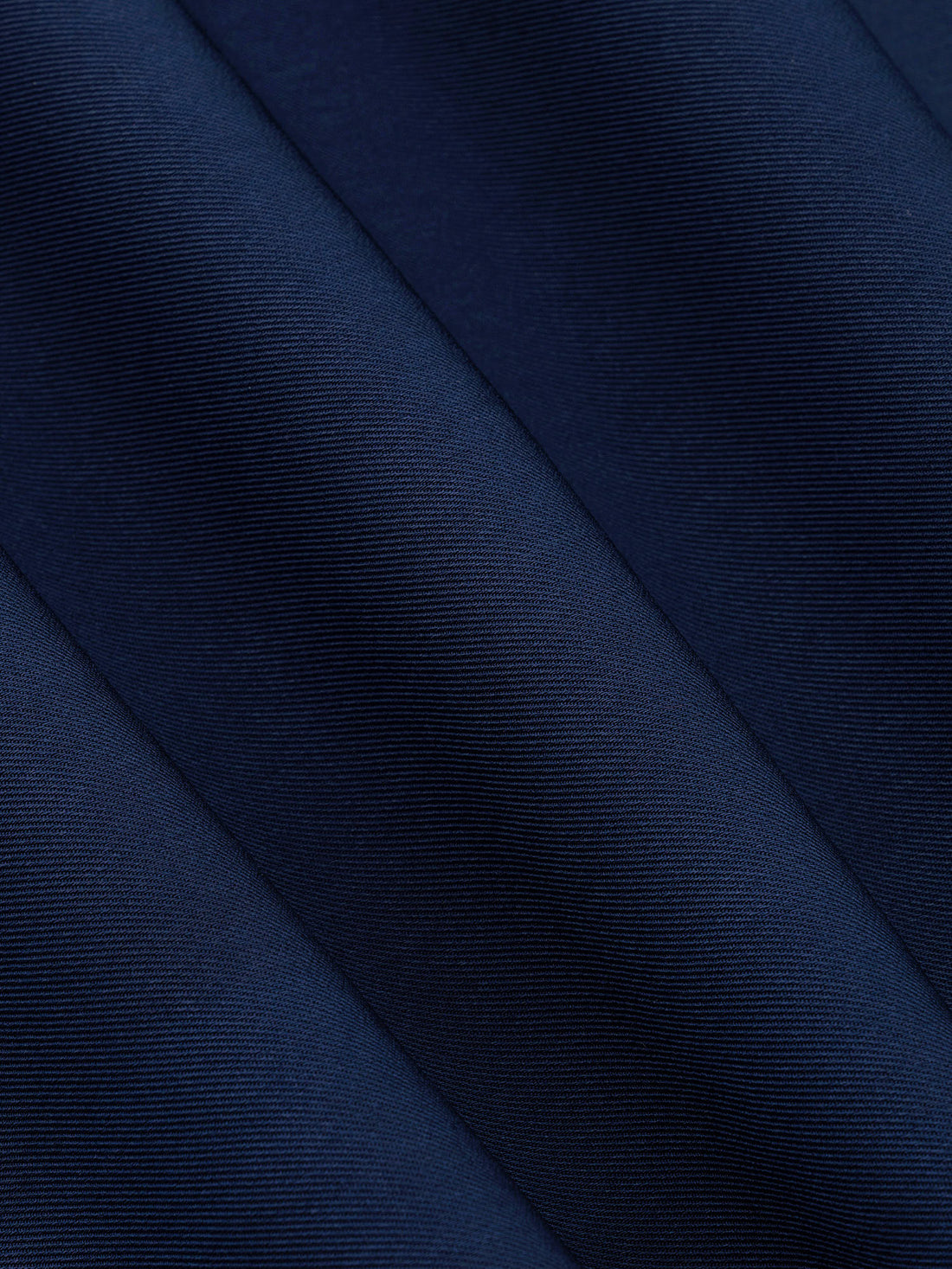 Ydence Pants Solange - navy