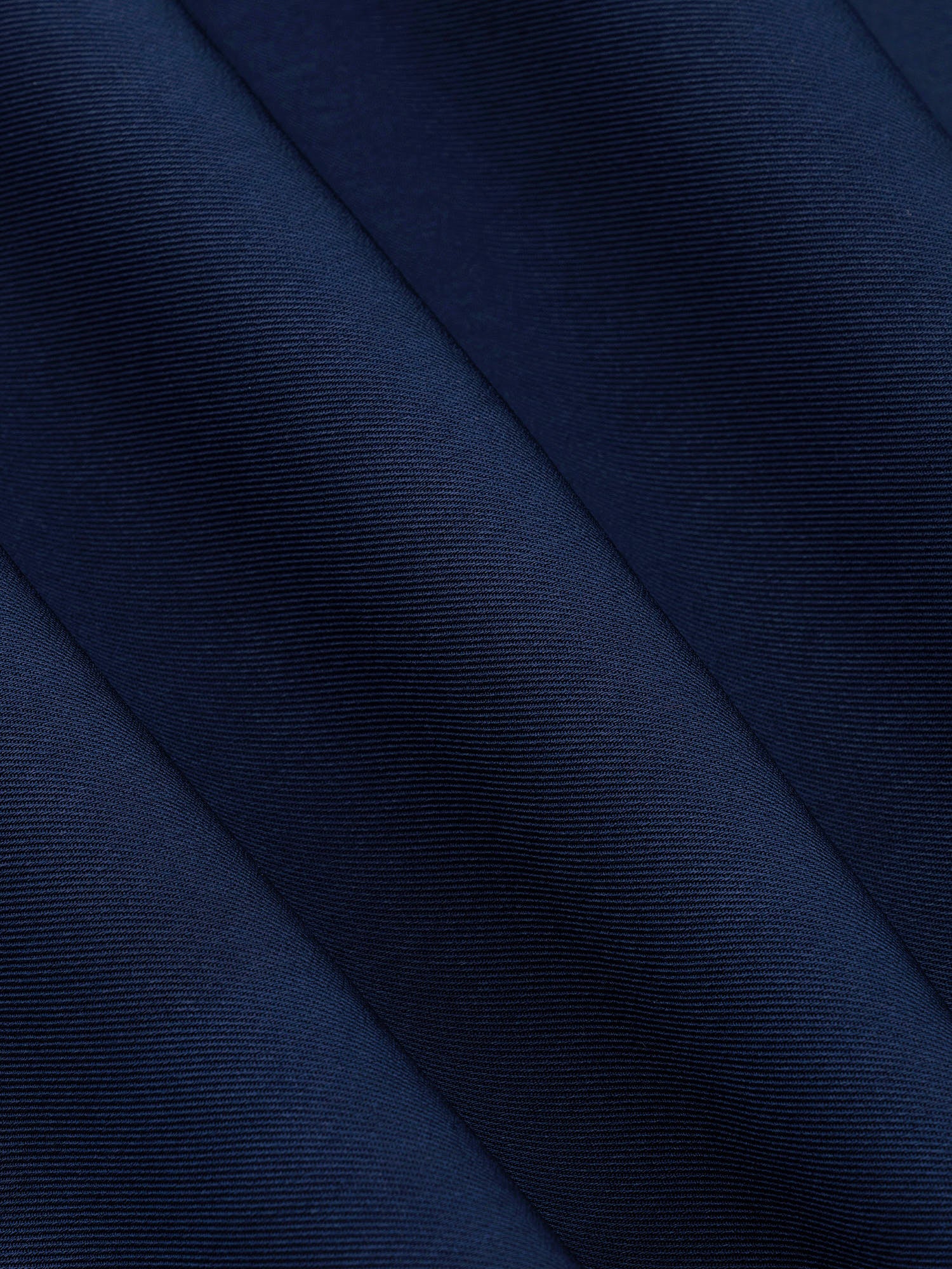 Ydence Pants Solange - navy