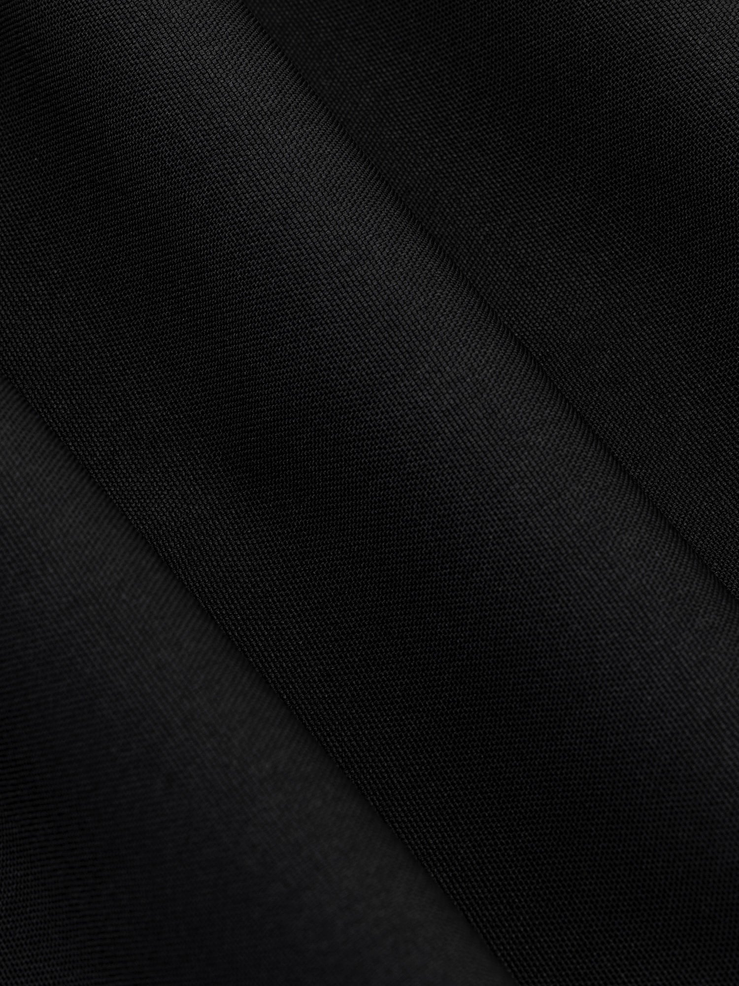 Ydence Pants Yade - black