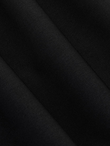 Ydence Pants Yade - black