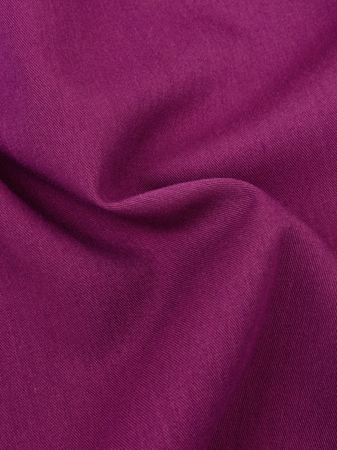 Ydence Pants Zizi - fuchsia red