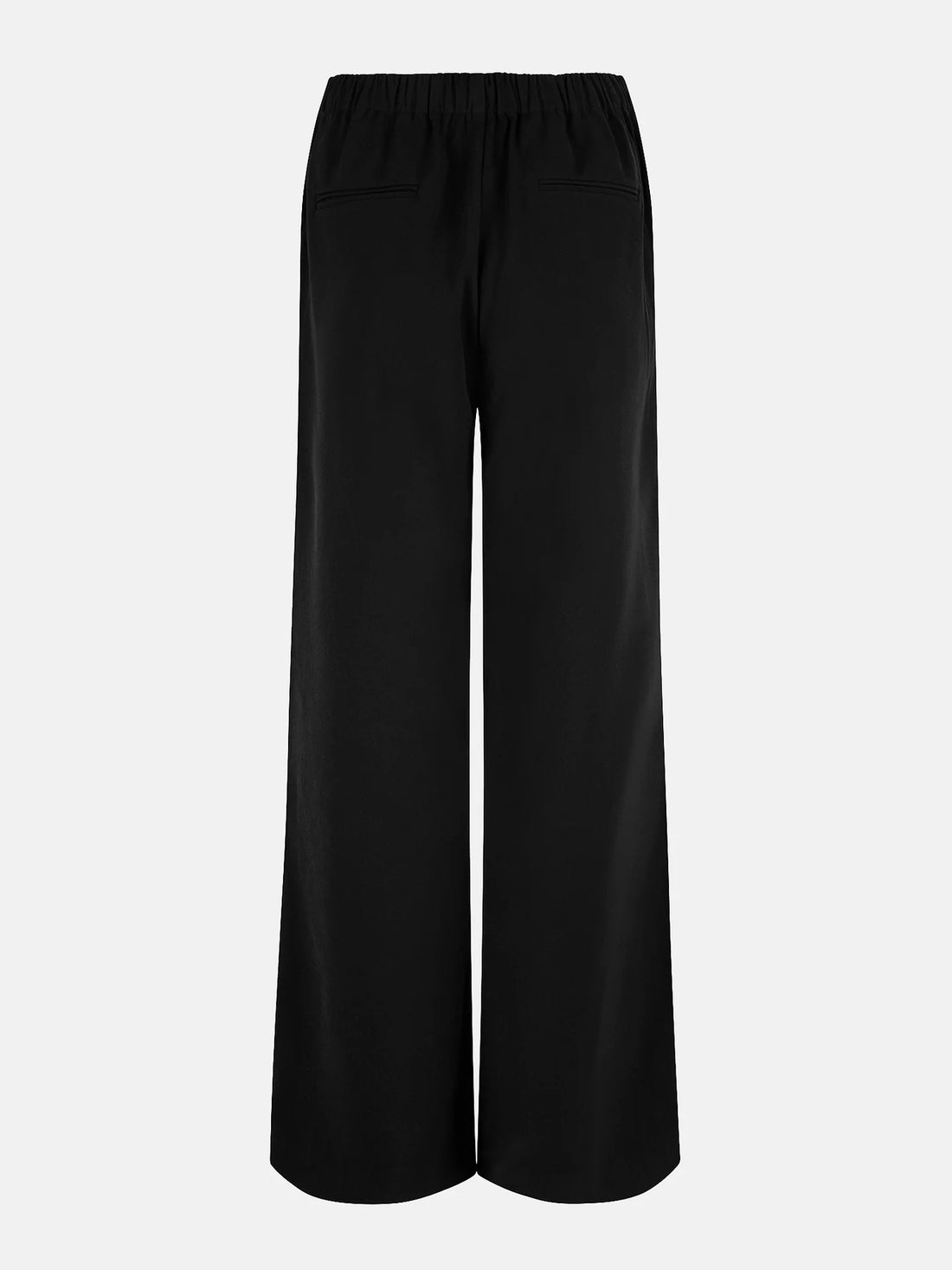 Ydence Pant Solange - black