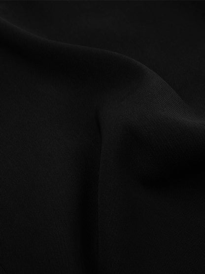 Ydence Pant Solange - black