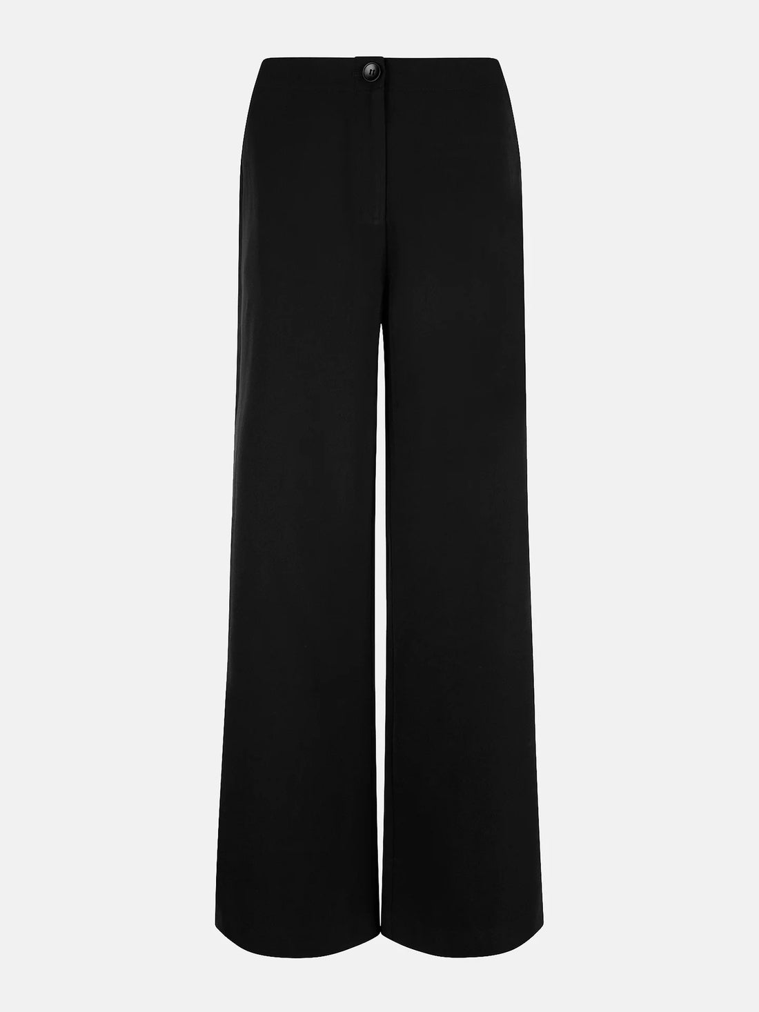 Ydence Pant Solange - black