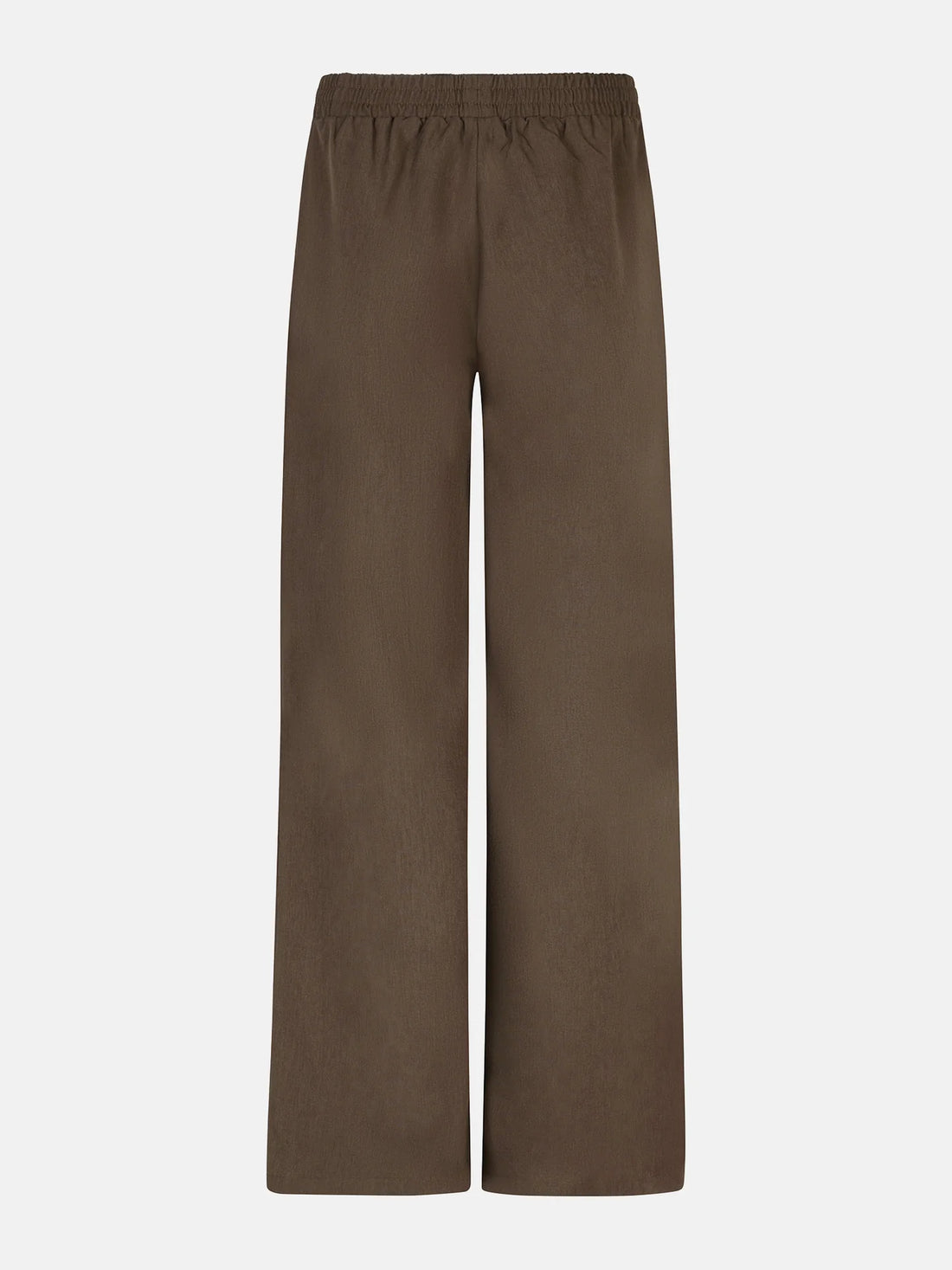 Ydence Pants Yade - mud