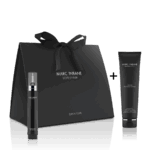 ACTIE! Tanning Drops + gratis tanning lotion