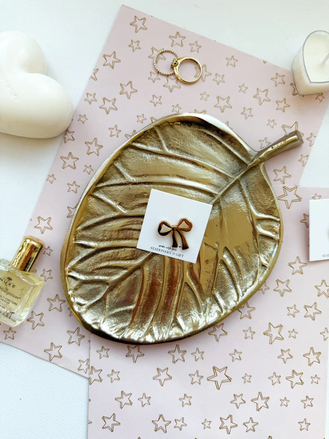 Pin/broche Strik