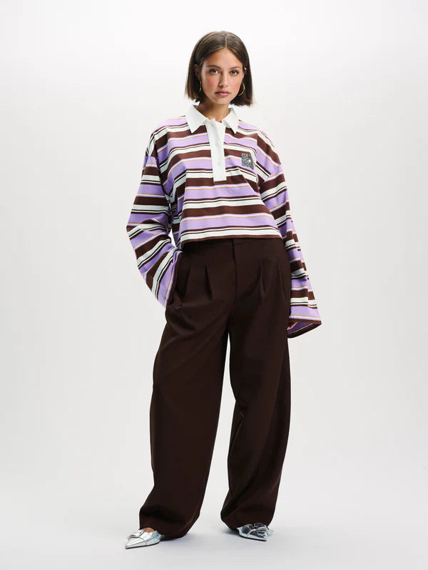 Kaly Pants