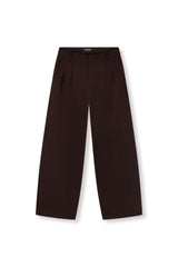 Kaly Pants