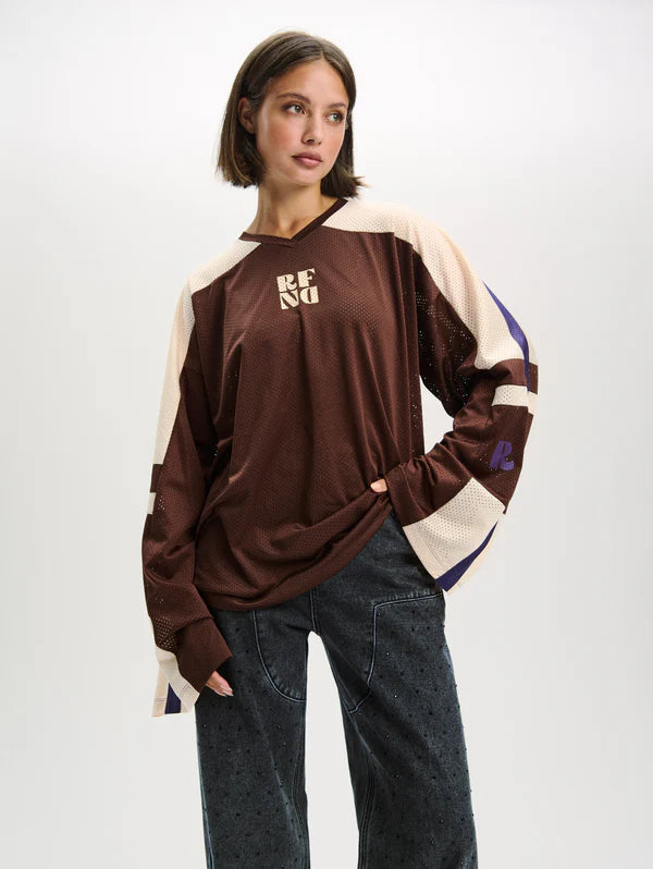 Sweater Fadey