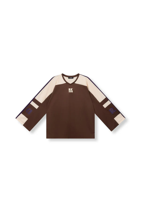 Sweater Fadey