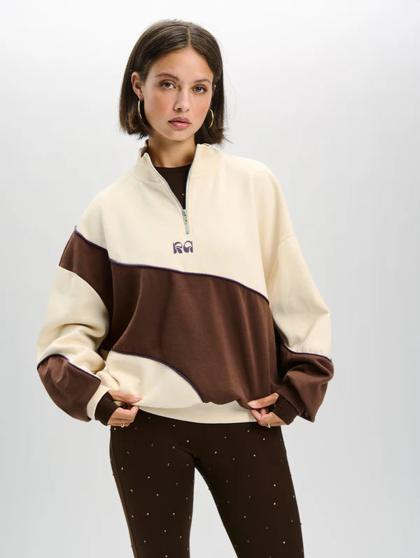 Yaedy Shirt