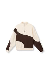 Yaedy Shirt
