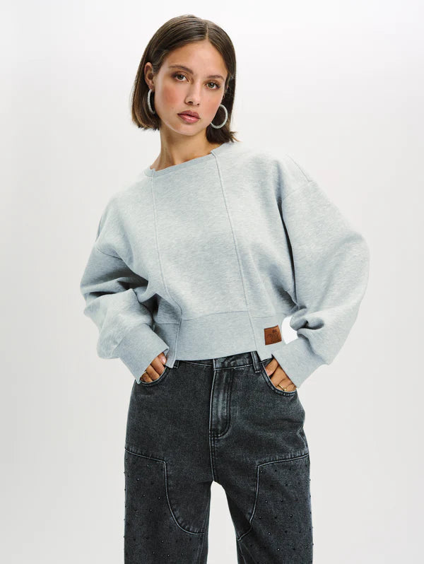 Sweater Lovee