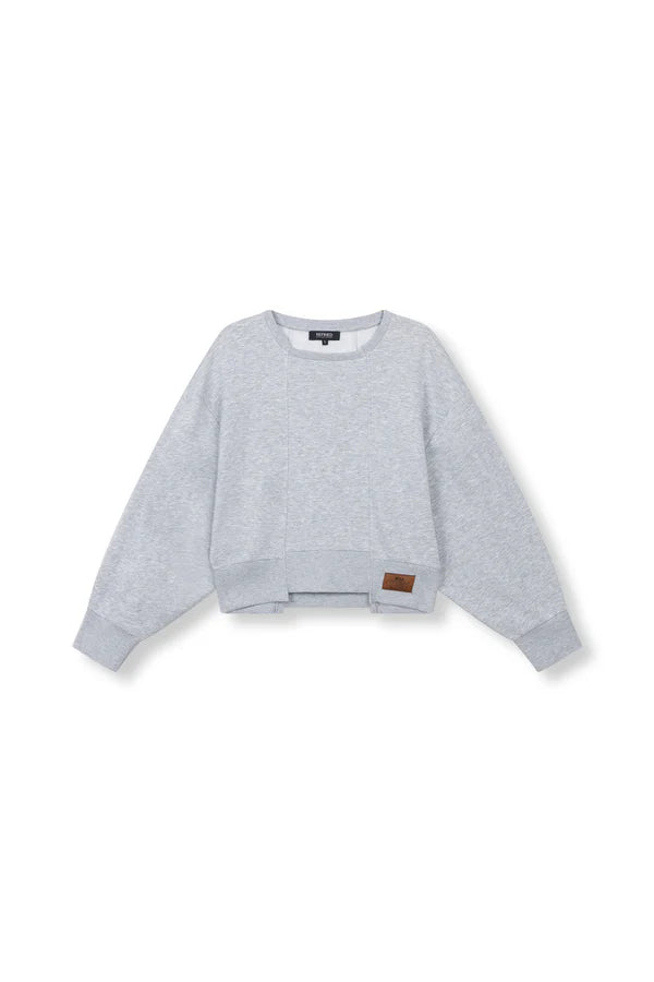 Sweater Lovee