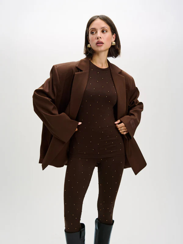 Longsleeve Pepper