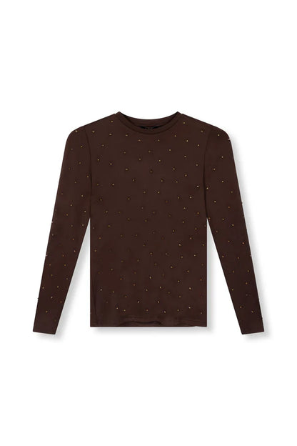 Longsleeve Pepper