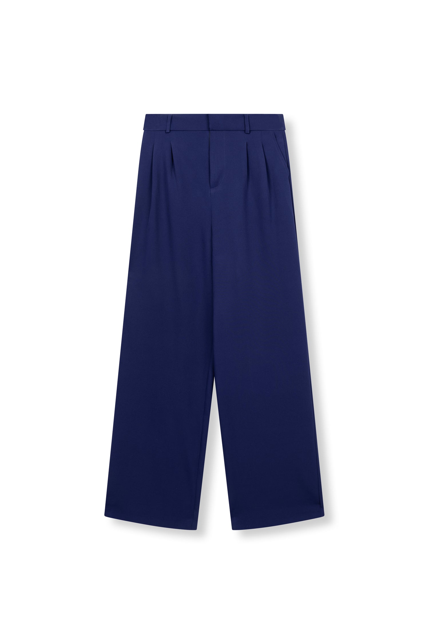 RF Pants Kalea - navy