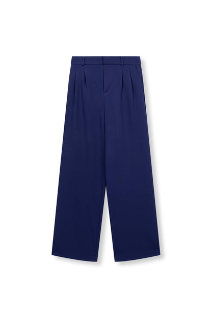 RF Pants Kalea - navy