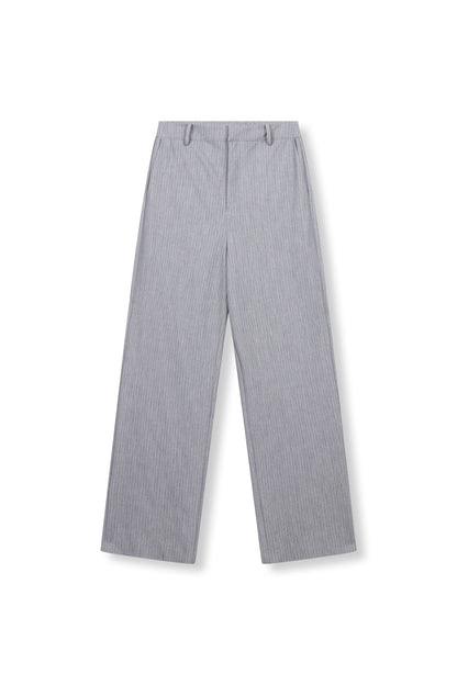 RF Pants Kalea - light grey