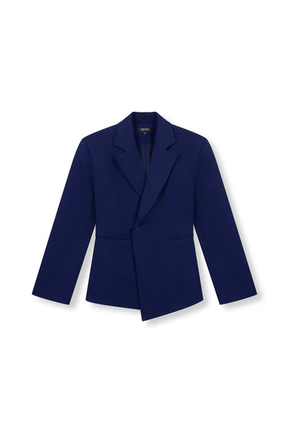 RF Blazer Yara - navy