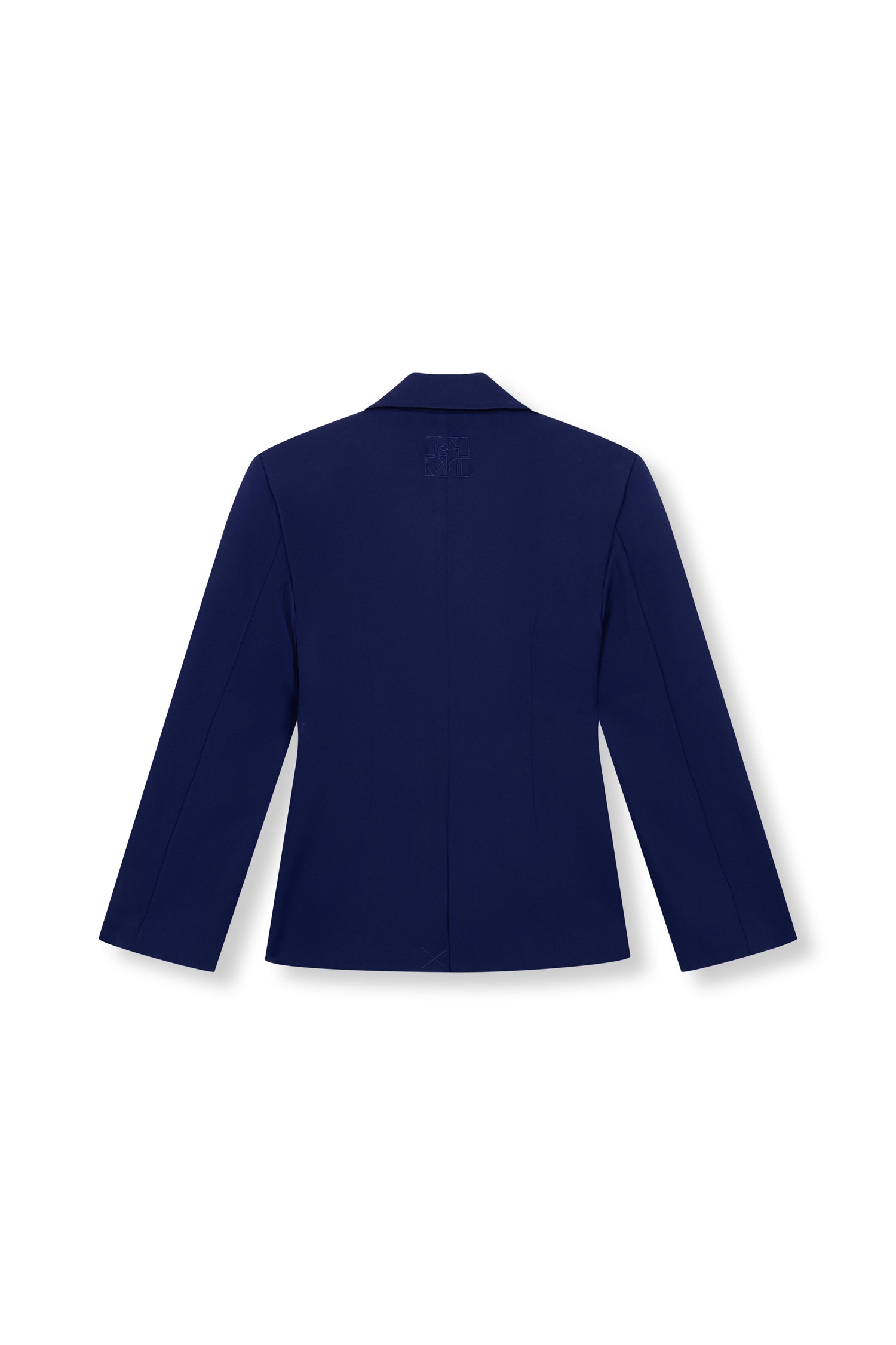 RF Blazer Yara - navy
