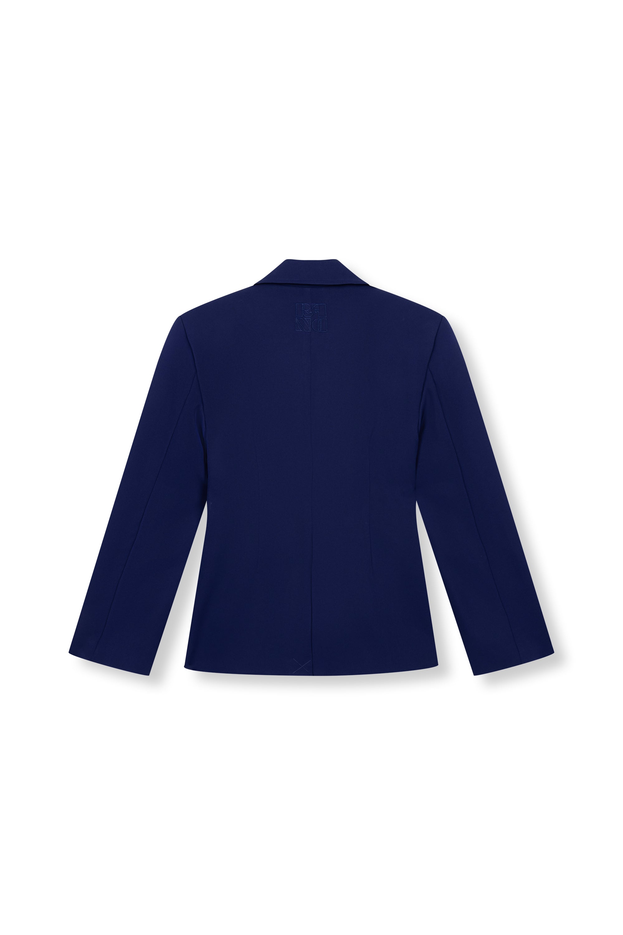 RF Blazer Yara - navy