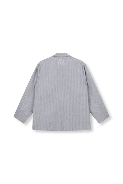 RF Blazer Mikky - light grey