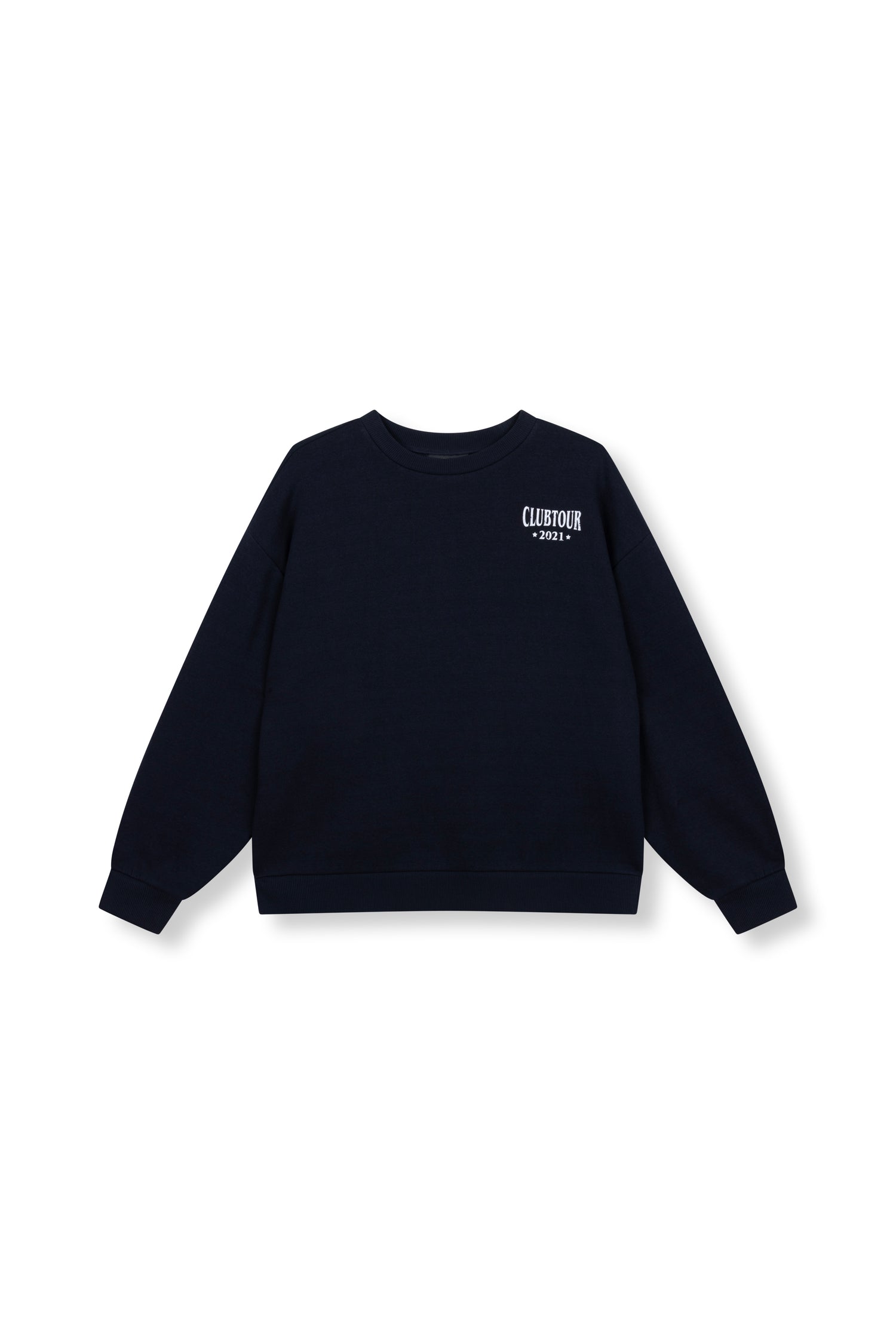 RF Sweater Femme