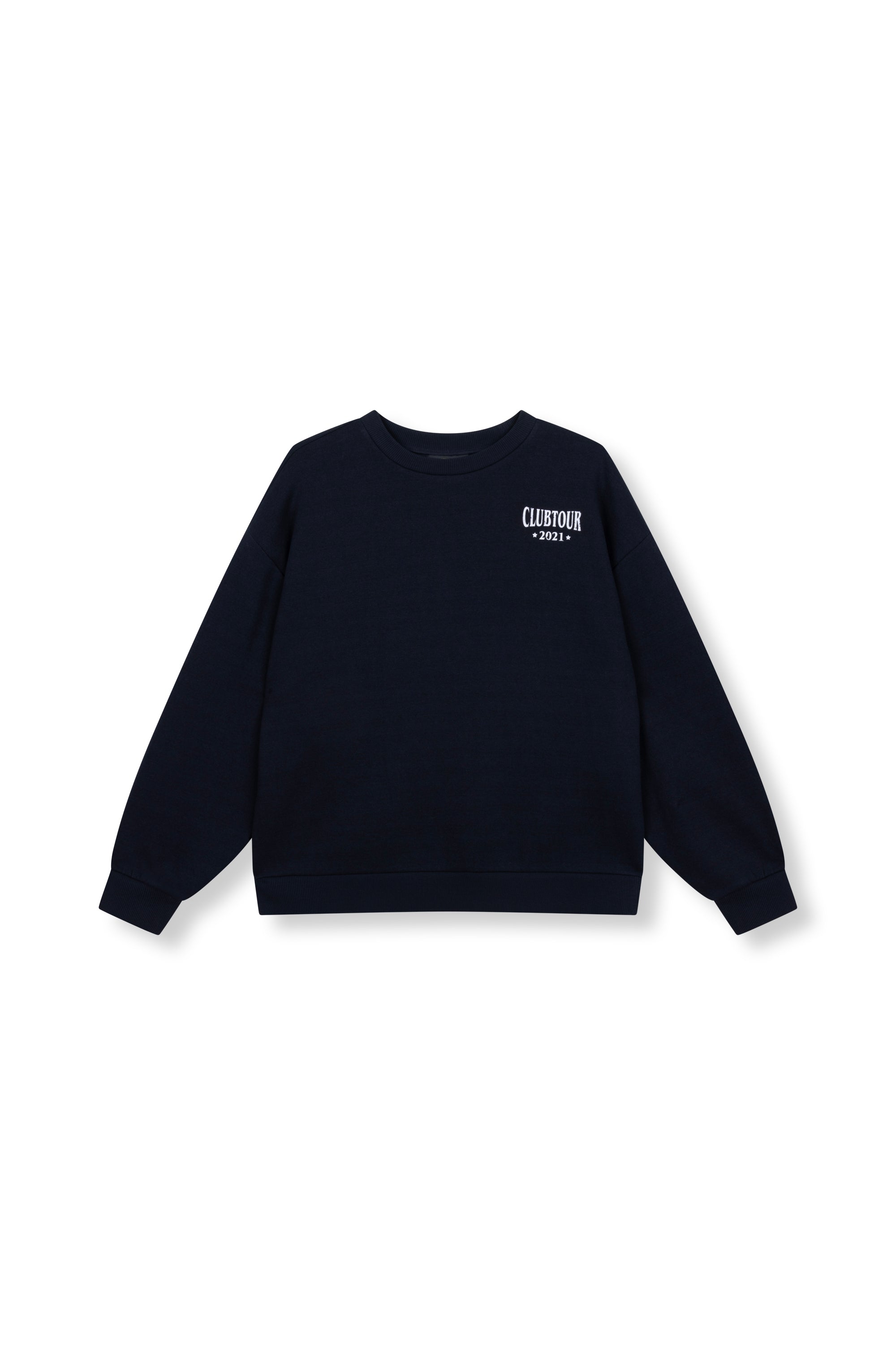 RF Sweater Femme