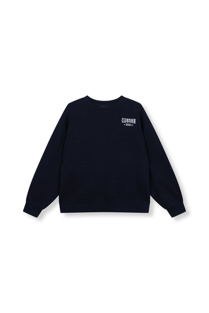 RF Sweater Femme