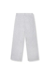 Pants Puck - grey