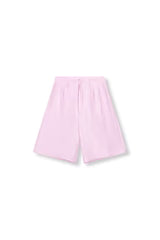 Short Puma - soft pink