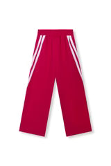 Pants Dolce - raspberry