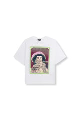T-shirt Loui - off white