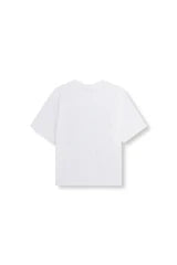T-shirt Loui - off white