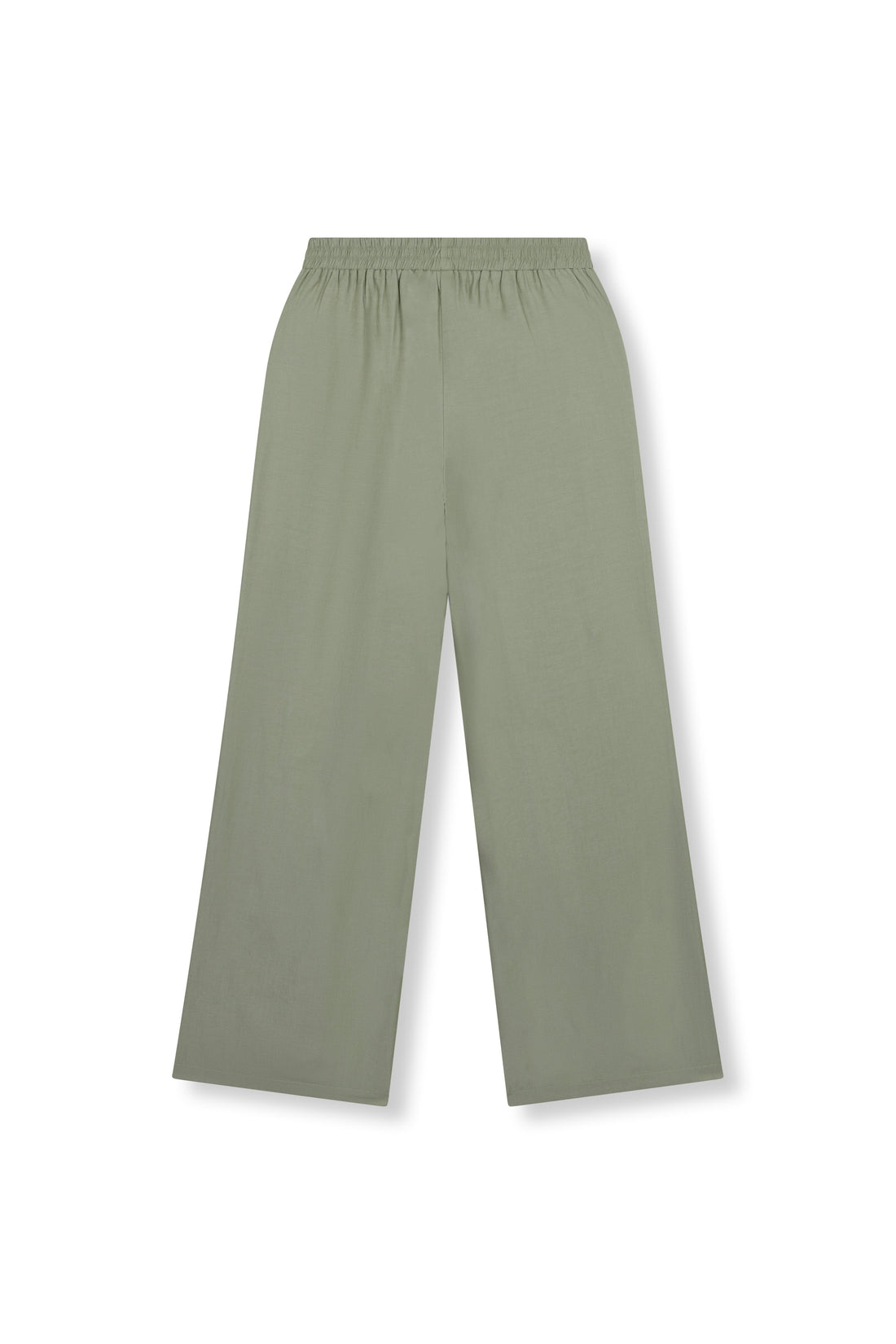 Pants Nova - army