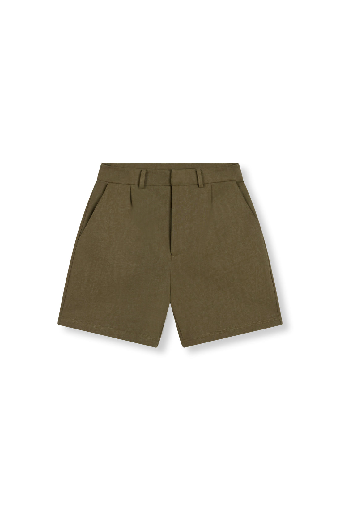 Short Puma - army