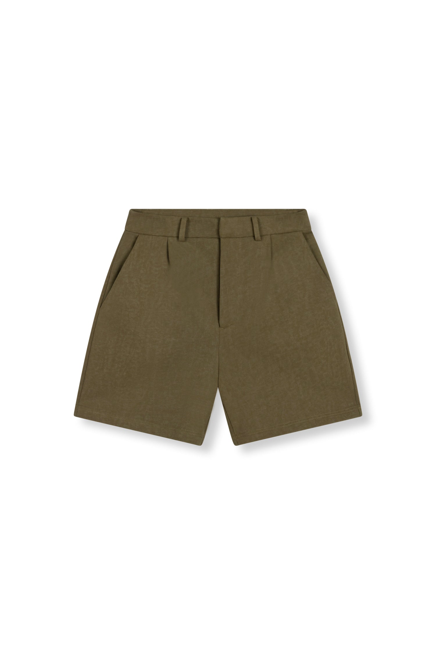 Short Puma - army