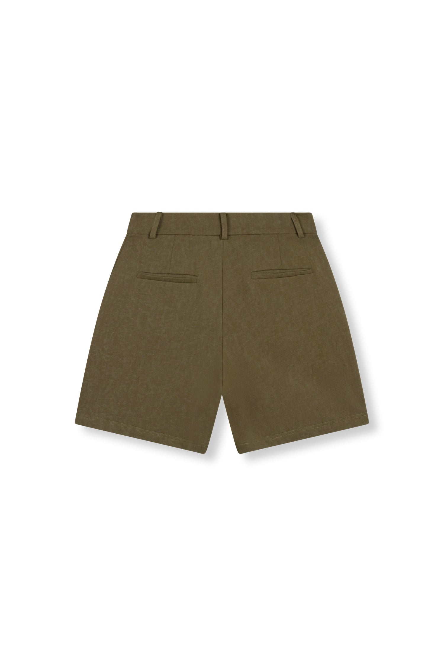 Short Puma - army