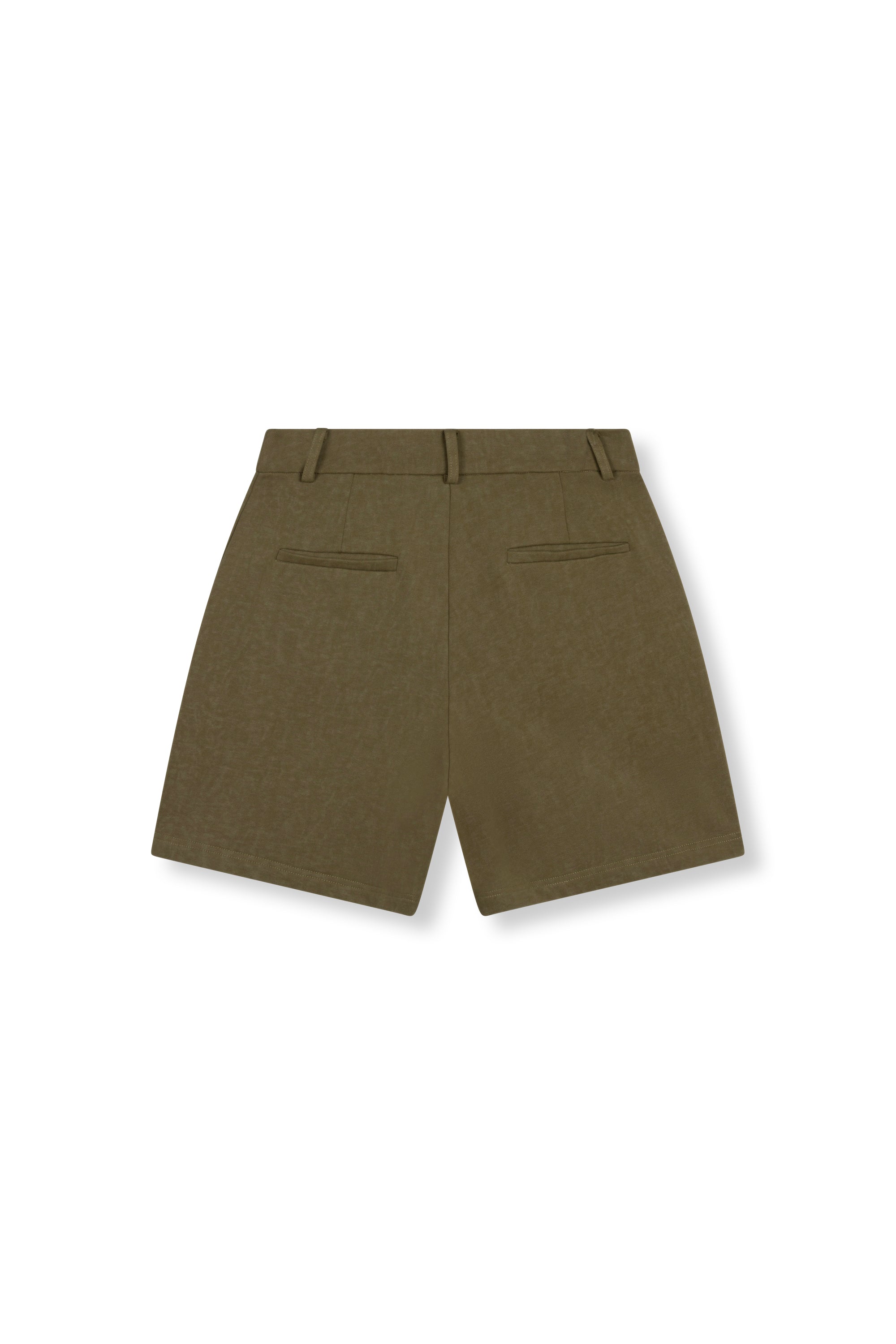 Short Puma - army
