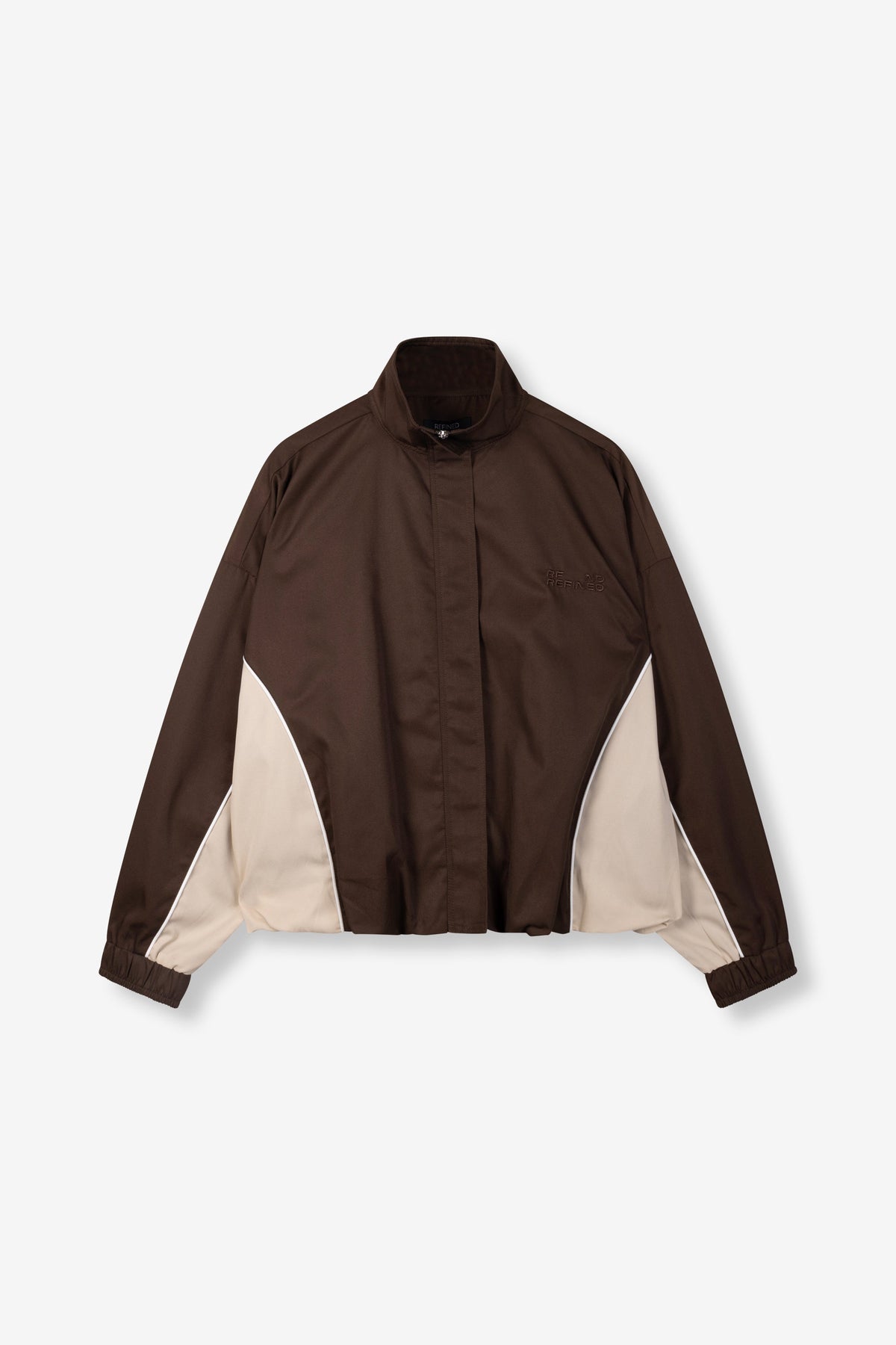 Annie Jacket