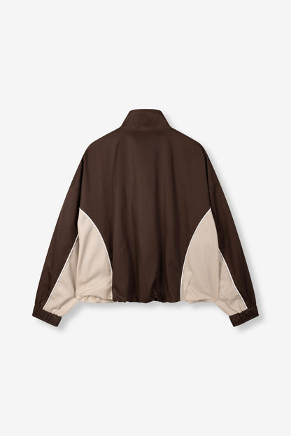 Annie Jacket