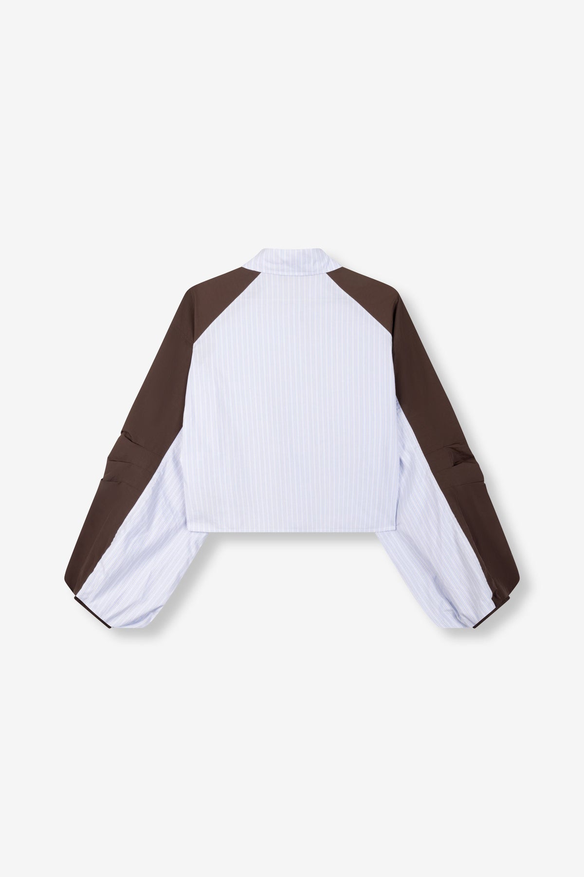 Noor Blouse