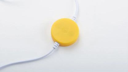 Smiley  XL Lamp