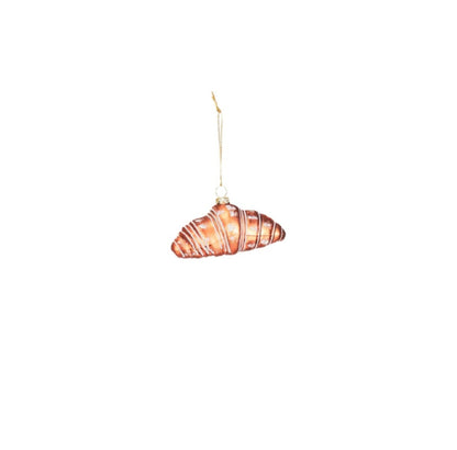 Kersthanger Croissant