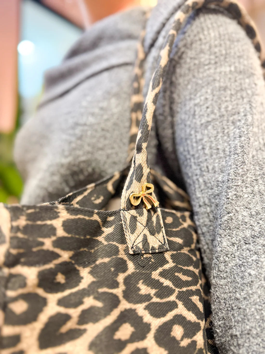 Pin/broche Strik