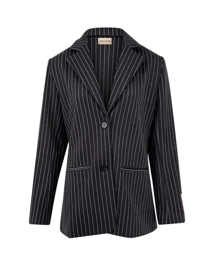 Moostwanted Blazer Linsey