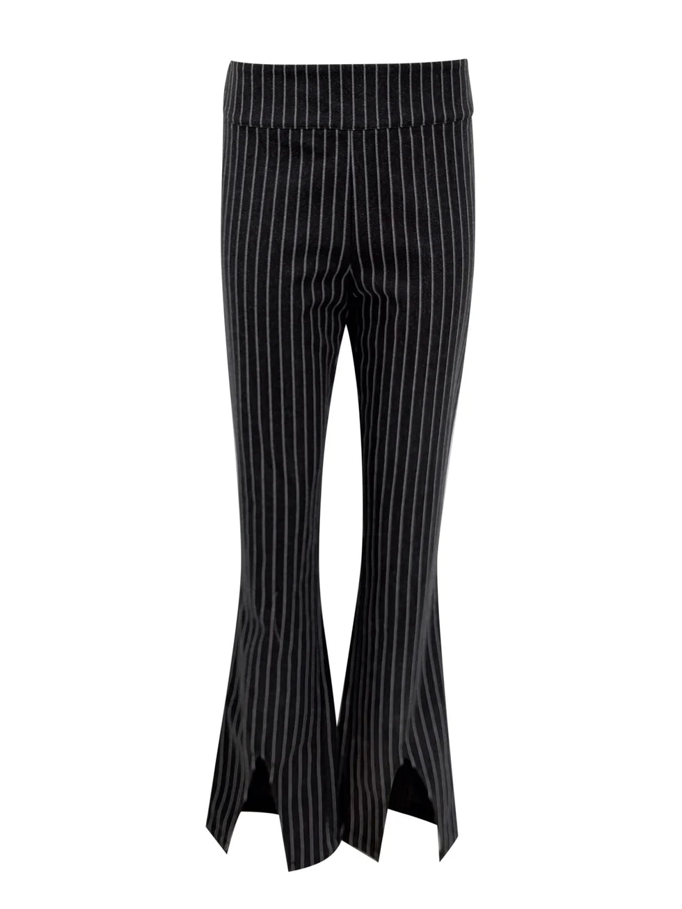 Moostwanted Broek Linsey
